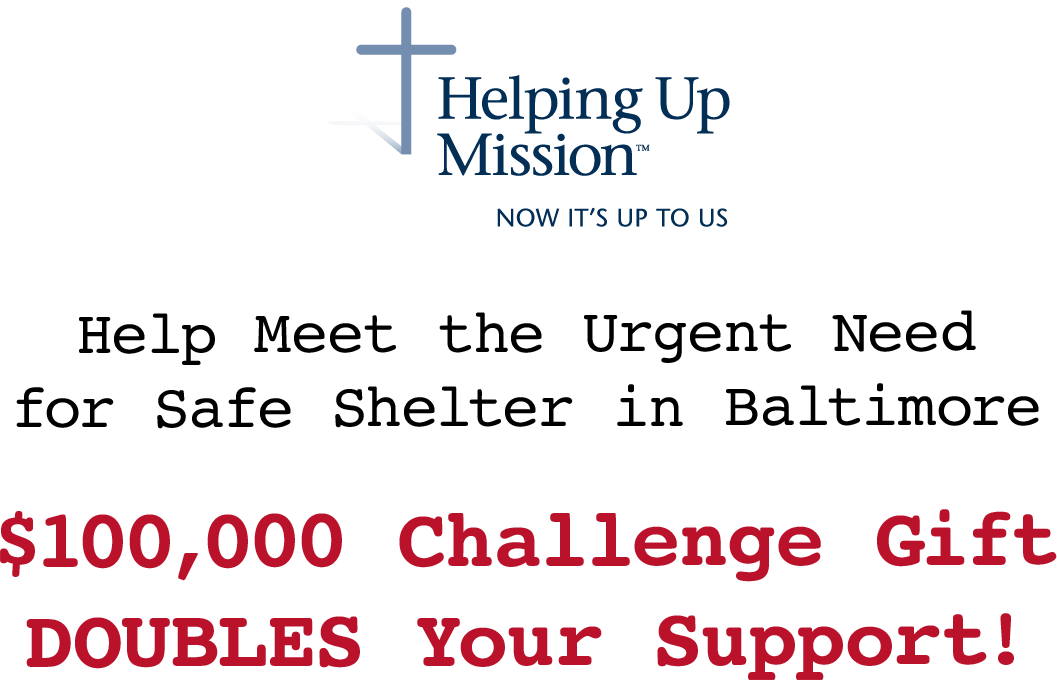 $100,000 Challenge Gift DOUBLES Your Support! copy.png